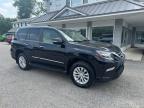 North Billerica, MA에서 판매 중인 2015 Lexus Gx 460 - Minor Dent/Scratches