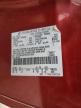 2003 Ford Ranger Super Cab for Sale in Greenwood, NE - Front End