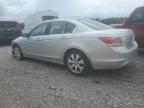 2008 Honda Accord Exl zu verkaufen in Hueytown, AL - Front End
