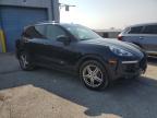 2016 Porsche Cayenne for Sale in Chicago Heights, IL - Minor Dent/Scratches