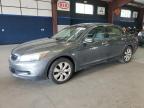 2010 Honda Accord Exl for Sale in East Granby, CT - Minor Dent/Scratches