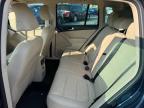 2012 Volkswagen Tiguan S for Sale in North Billerica, MA - Normal Wear