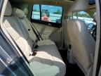 2012 Volkswagen Tiguan S   for Sale in Assonet, MA - Minor Dent/Scratches