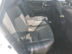 2020 Toyota 4Runner Sr5/Sr5 Premium zu verkaufen in Lebanon, TN - Front End