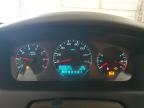 2008 Chevrolet Impala Lt   for Sale in Madisonville, TN - Rear End