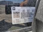 2025 Chevrolet Trax Ls на продаже в Conway, AR - Water/Flood
