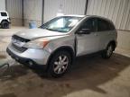 2009 HONDA CR-V EX   à vendre chez Copart PA - PITTSBURGH SOUTH