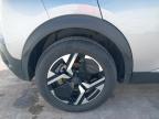 2024 PEUGEOT 2008 GT PURETECH S/S AUTO  for sale at Copart ST HELENS