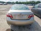 Lexington, KY에서 판매 중인 2007 Toyota Camry Ce   - Mechanical