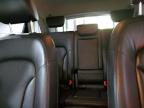2010 Audi Q5 Premium for Sale in West Mifflin, PA - Side