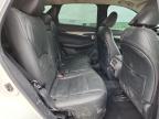 2019 Infiniti Qx50 Essential for Sale in Tulsa, OK - Front End