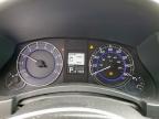 2011 Infiniti Ex35 Base na sprzedaż w Grand Prairie, TX - Front End