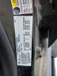 2007 Hummer H3  na sprzedaż w Conway, AR - All Over
