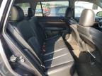 2013 Subaru Outback 2.5I Limited de vânzare în York Haven, PA - Mechanical