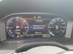 2024 MITSUBISHI OUTLANDER PHEV ES à vendre chez Copart FL - ORLANDO NORTH