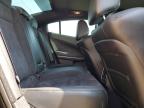 2018 Dodge Charger R/T 392 na sprzedaż w Gaston, SC - Minor Dent/Scratches