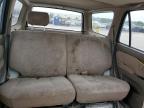 1999 Toyota 4Runner Sr5 zu verkaufen in Orlando, FL - Stripped