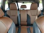 2025 Subaru Forester Touring for Sale in Oklahoma City, OK - Front End
