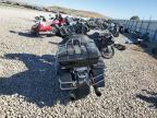 2008 Harley-Davidson Flht Classic for Sale in Magna, UT - All Over