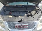 2009 Gmc Acadia Slt-1 for Sale in Concord, NC - Rear End