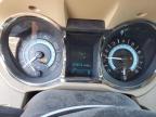 2010 Buick Lacrosse Cxl   للبيع في Cahokia Heights، IL - Side