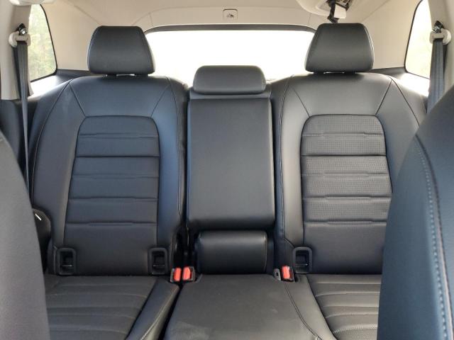 2024 HONDA CR-V EXL  
