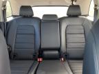 2024 HONDA CR-V EXL   for sale at Copart ON - COOKSTOWN