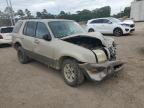 2004 Mercury Mountaineer  продається в Greenwell Springs, LA - Front End
