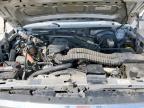 1993 Ford F150    იყიდება New Braunfels-ში, TX - Rear End