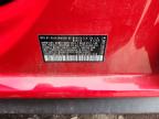 2019 VOLKSWAGEN JETTA GLI   for sale at Copart PA - PHILADELPHIA EAST-SUBLOT