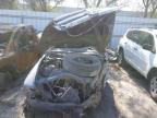 2003 Dodge Dakota Quad Sport for Sale in Las Vegas, NV - All Over