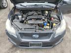 Glassboro, NJ에서 판매 중인 2015 Subaru Impreza Sport   - Minor Dent/Scratches