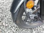 2024 HONDA CMX 1100 A for sale at Copart EAST KILBRIDE