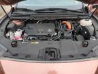 2023 LEXUS RX 350H BASE   for sale at Copart ON - TORONTO