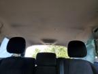 2015 Nissan Pathfinder S   for Sale in Riverview, FL - Front End