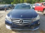 2014 Mercedes-Benz E 350   for Sale in Savannah, GA - Mechanical