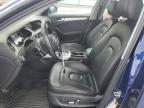 2013 Audi A4 Premium за продажба в Gastonia, NC - Rear End