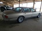 1996 Jaguar Vandenplas  продається в Phoenix, AZ - Minor Dent/Scratches