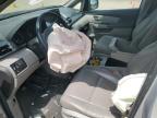2013 Honda Odyssey Exl იყიდება Greenwell Springs-ში, LA - Front End