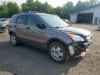 2009 Honda Cr-V Ex იყიდება East Granby-ში, CT - Front End