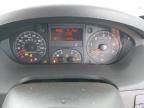 2023 CITROEN RELAY 35HV for sale at Copart SANDWICH