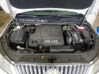 2012 Buick Lacrosse  zu verkaufen in Franklin, WI - Front End
