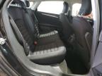 2014 Ford Fusion Se продається в York Haven, PA - Rear End