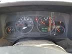 2007 Jeep Patriot Sport for Sale in Colorado Springs, CO - Front End