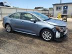Kapolei, HI에서 판매 중인 2025 Toyota Corolla Le - Front End