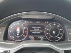 Portland, OR에서 판매 중인 2017 Audi Q7 Premium Plus - Mechanical