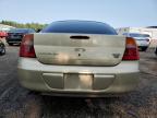 2000 CHRYSLER 300M  for sale at Copart ON - COOKSTOWN