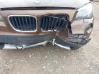 2010 BMW X1 XDRIVE2 for sale at Copart CORBY