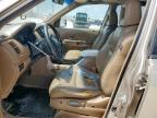 2005 Honda Pilot Exl en Venta en Haslet, TX - All Over