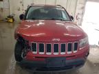 2014 Jeep Compass Sport   for Sale in Madisonville, TN - Front End